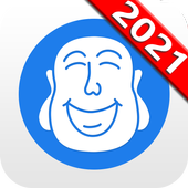 佛跳墙官方版2022版下载ios